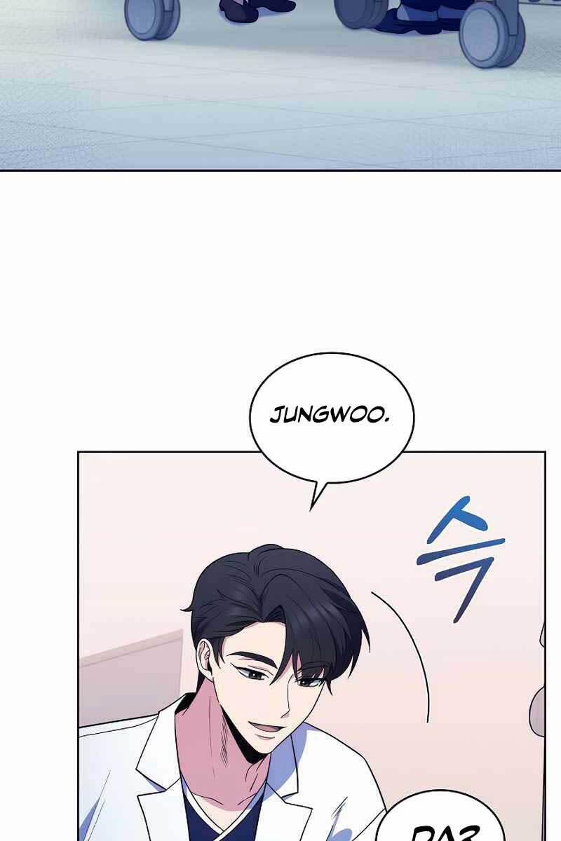 Bác Sĩ Thăng Cấp 30 trang 53