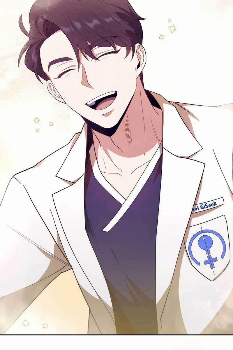 Bác Sĩ Thăng Cấp 30 trang 56