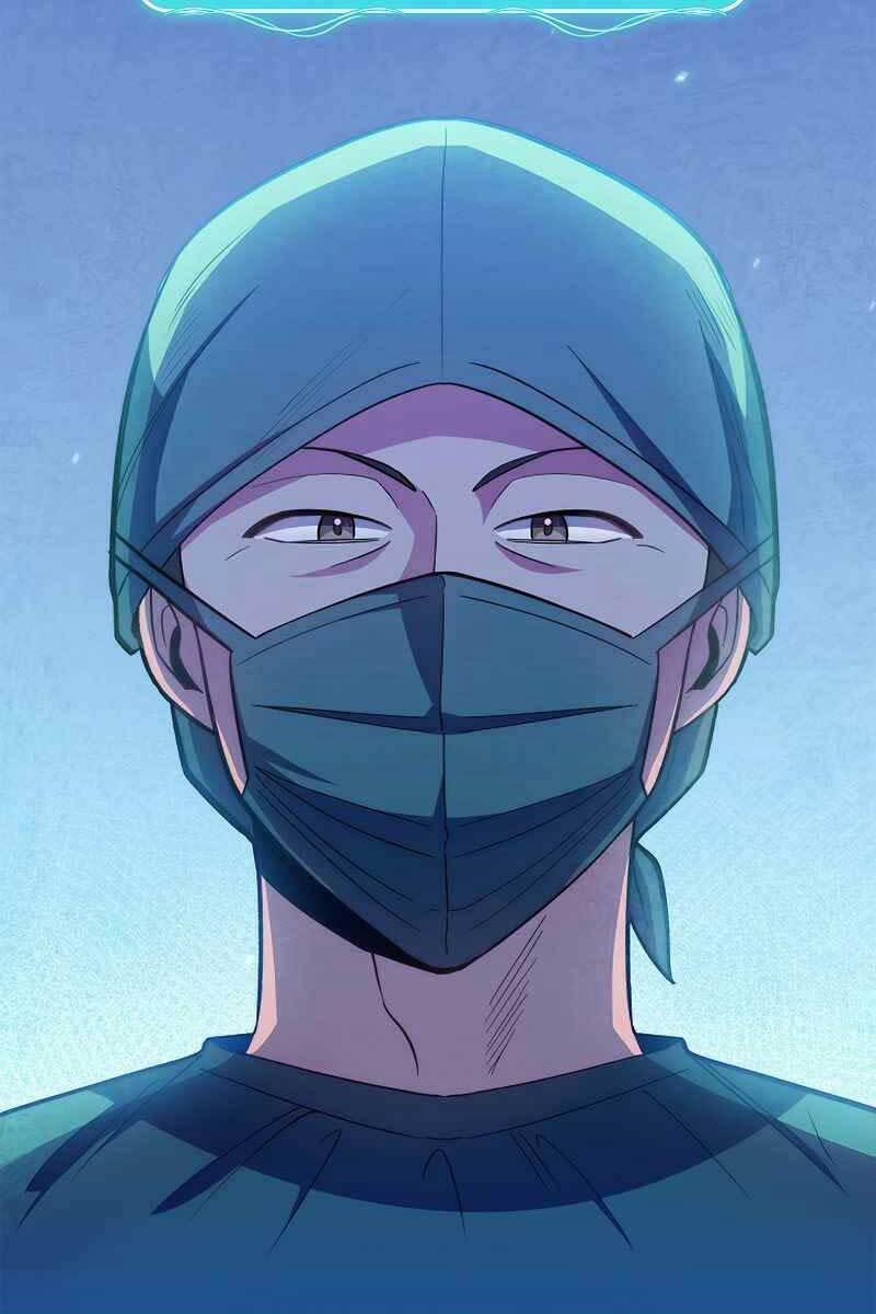 Bác Sĩ Thăng Cấp 30 trang 72