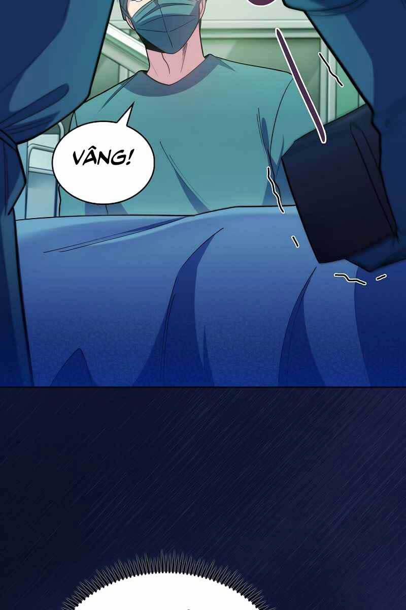 Bác Sĩ Thăng Cấp 30 trang 84