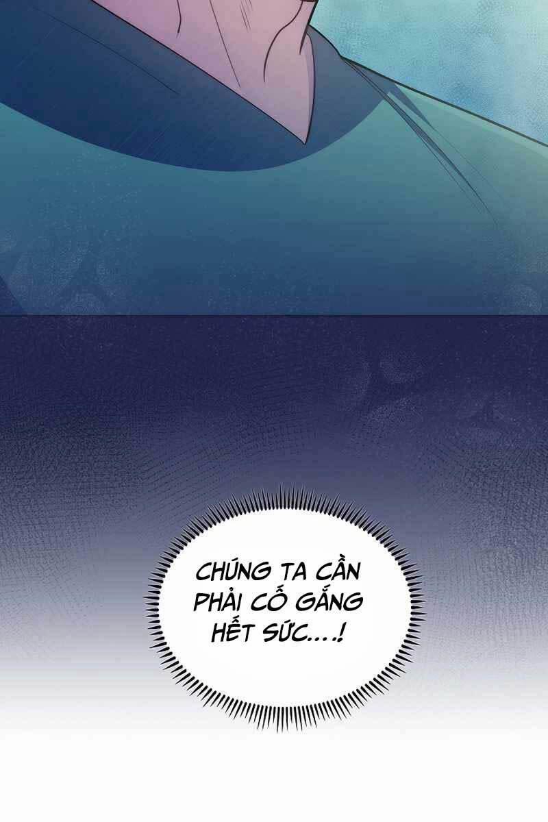 Bác Sĩ Thăng Cấp 30 trang 86