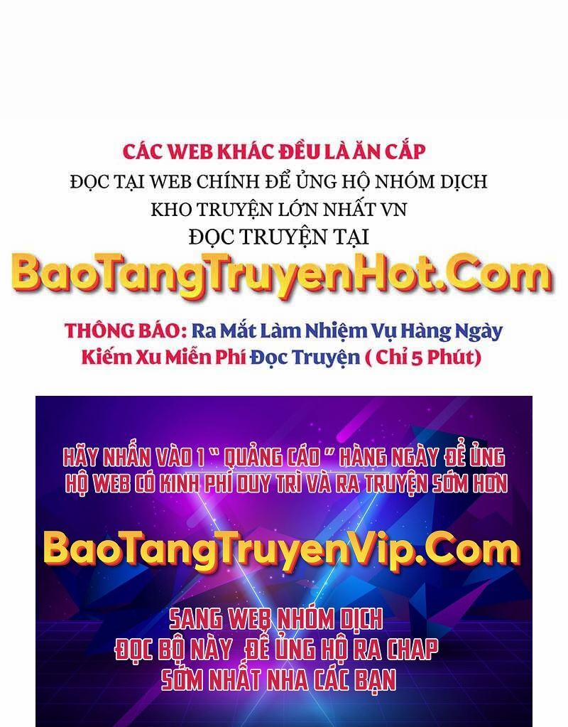 Bác Sĩ Thăng Cấp 30 trang 87