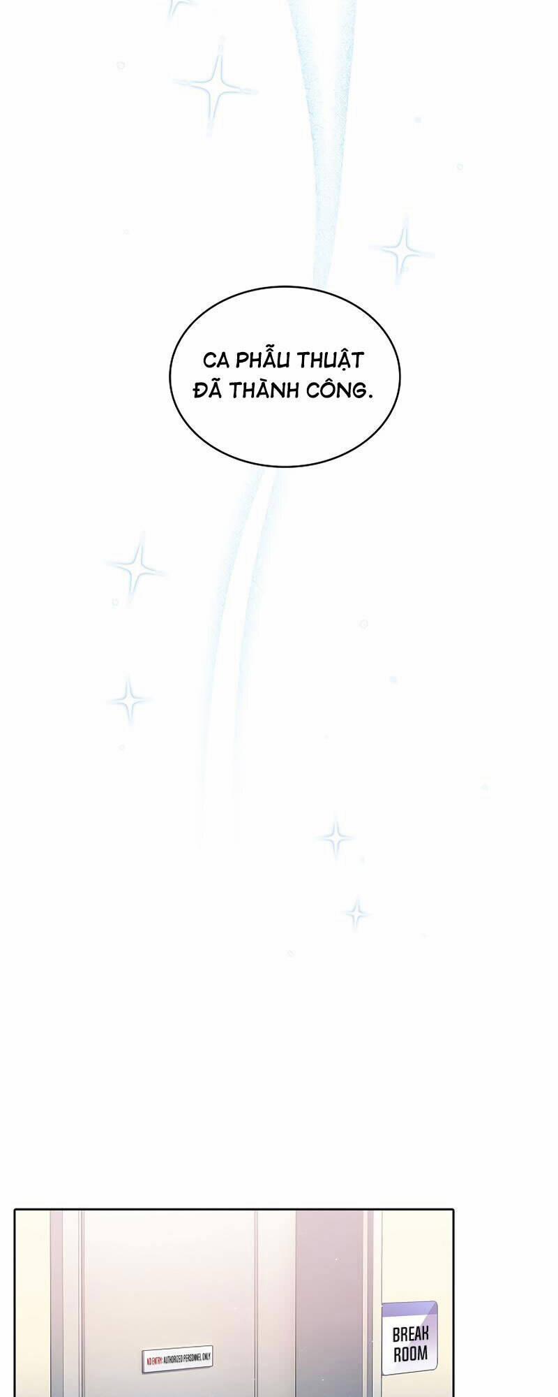 Bác Sĩ Thăng Cấp 31 trang 31