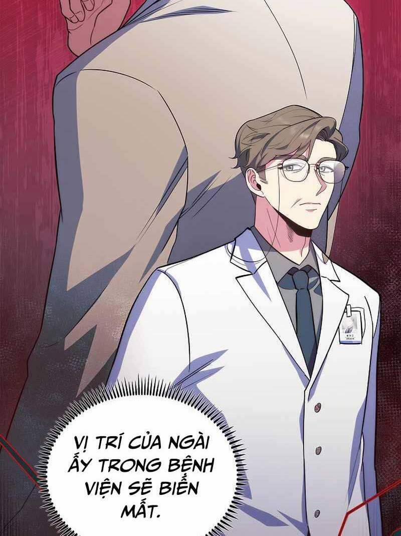 Bác Sĩ Thăng Cấp 33 trang 21