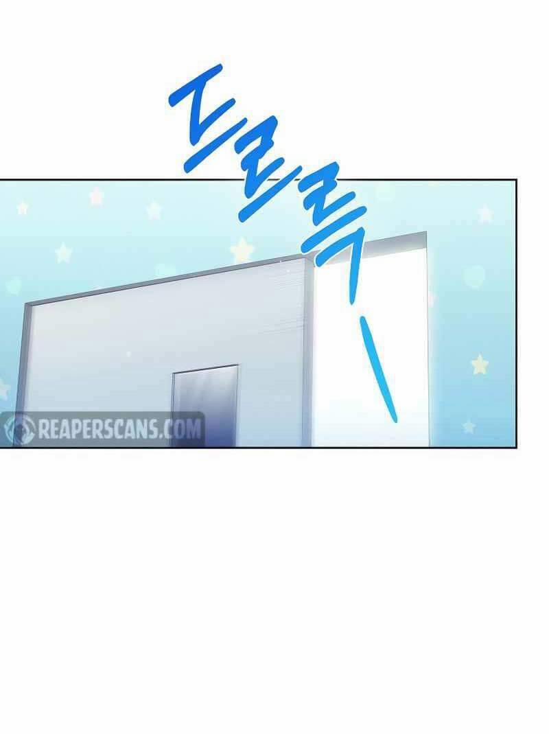 Bác Sĩ Thăng Cấp 33 trang 28