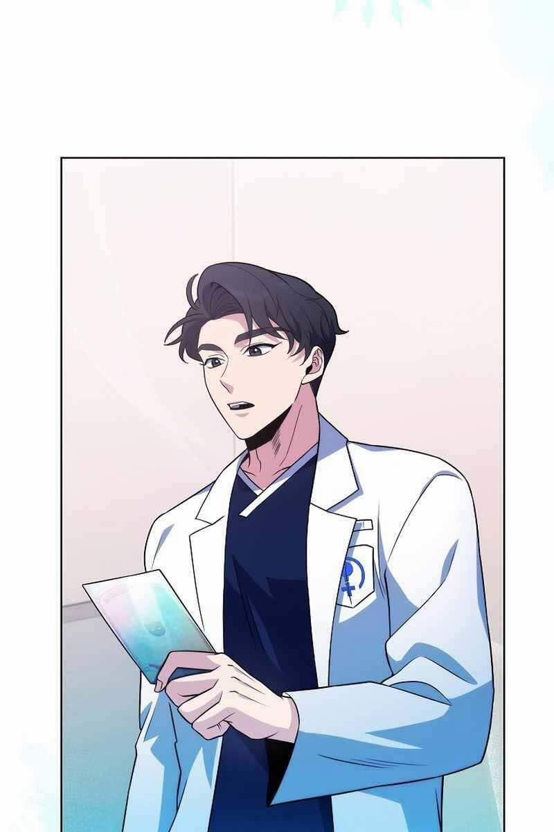 Bác Sĩ Thăng Cấp 33 trang 42