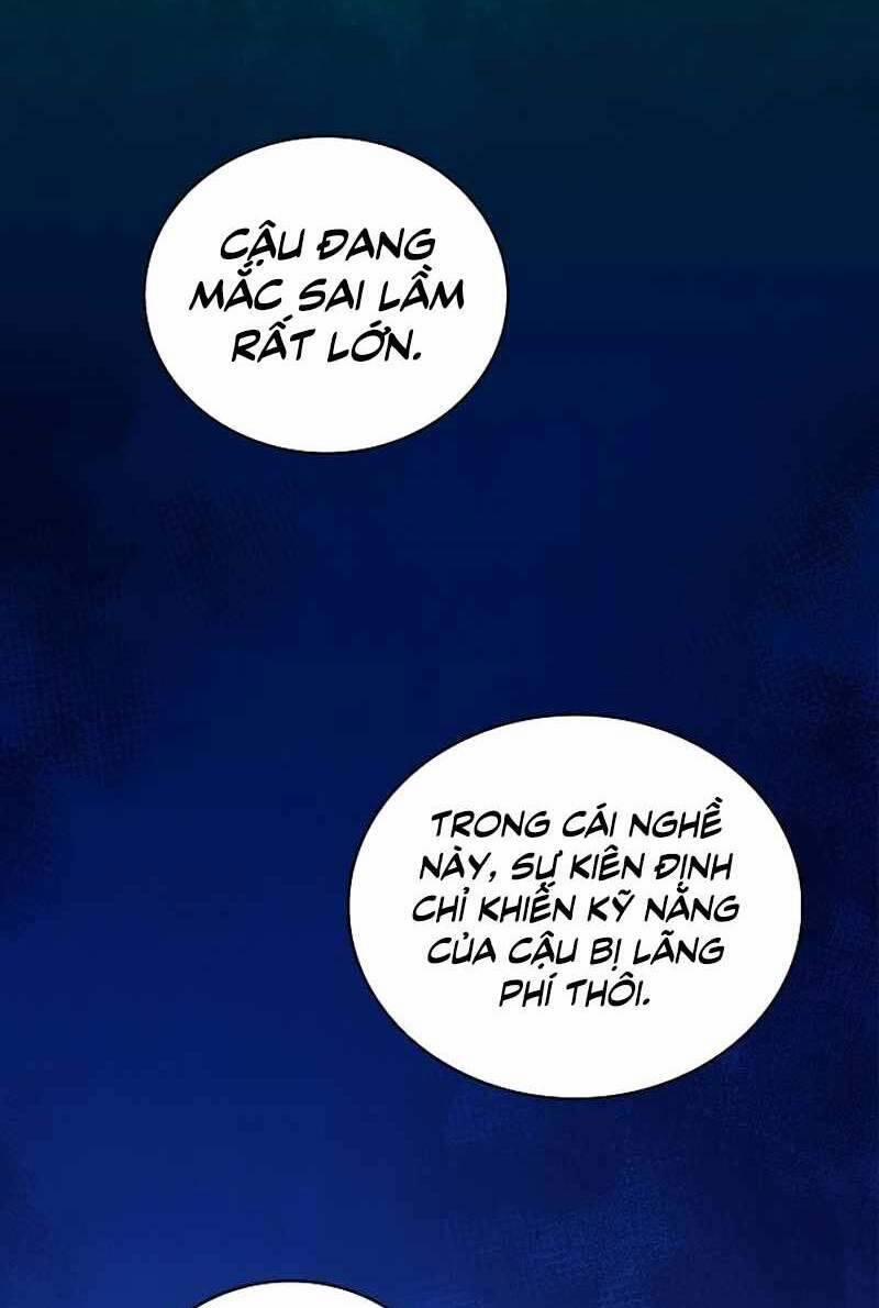 Bác Sĩ Thăng Cấp 33 trang 5