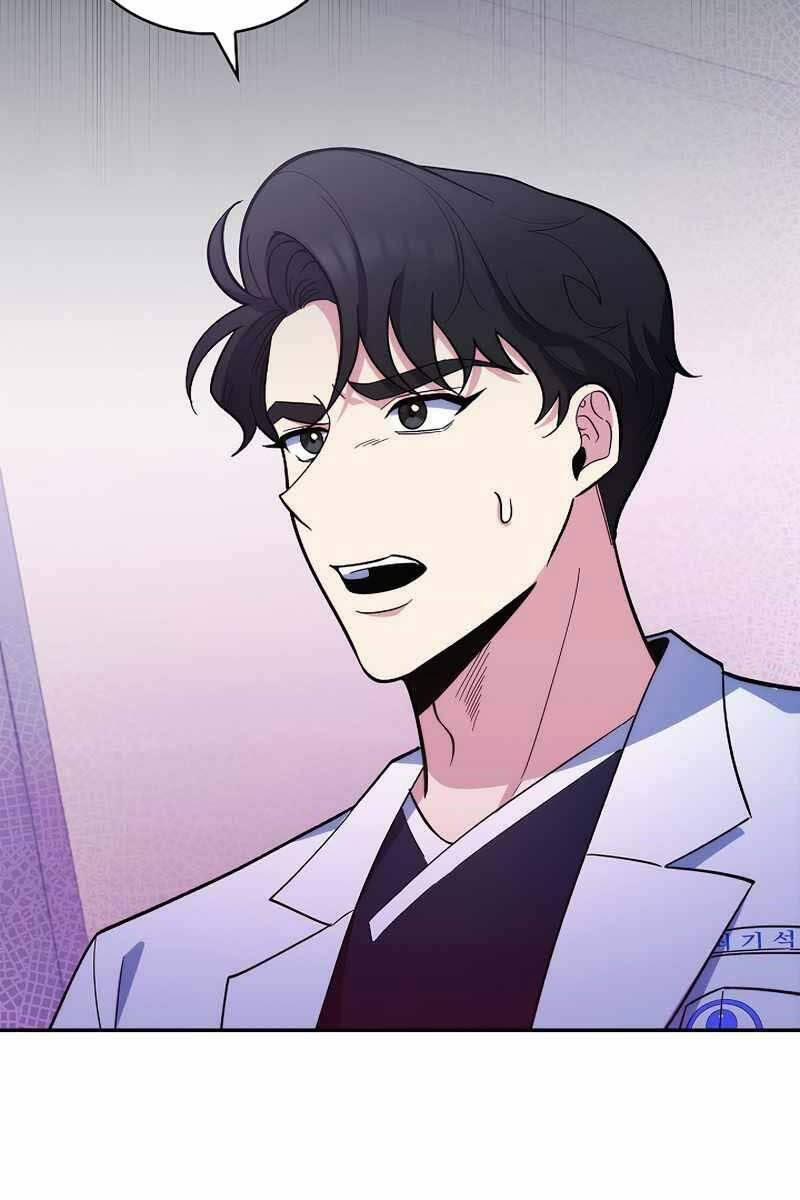 Bác Sĩ Thăng Cấp 33 trang 52