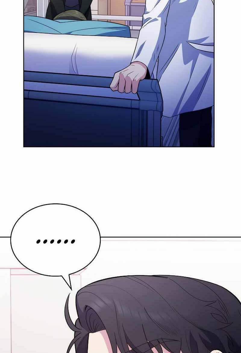 Bác Sĩ Thăng Cấp 33 trang 62