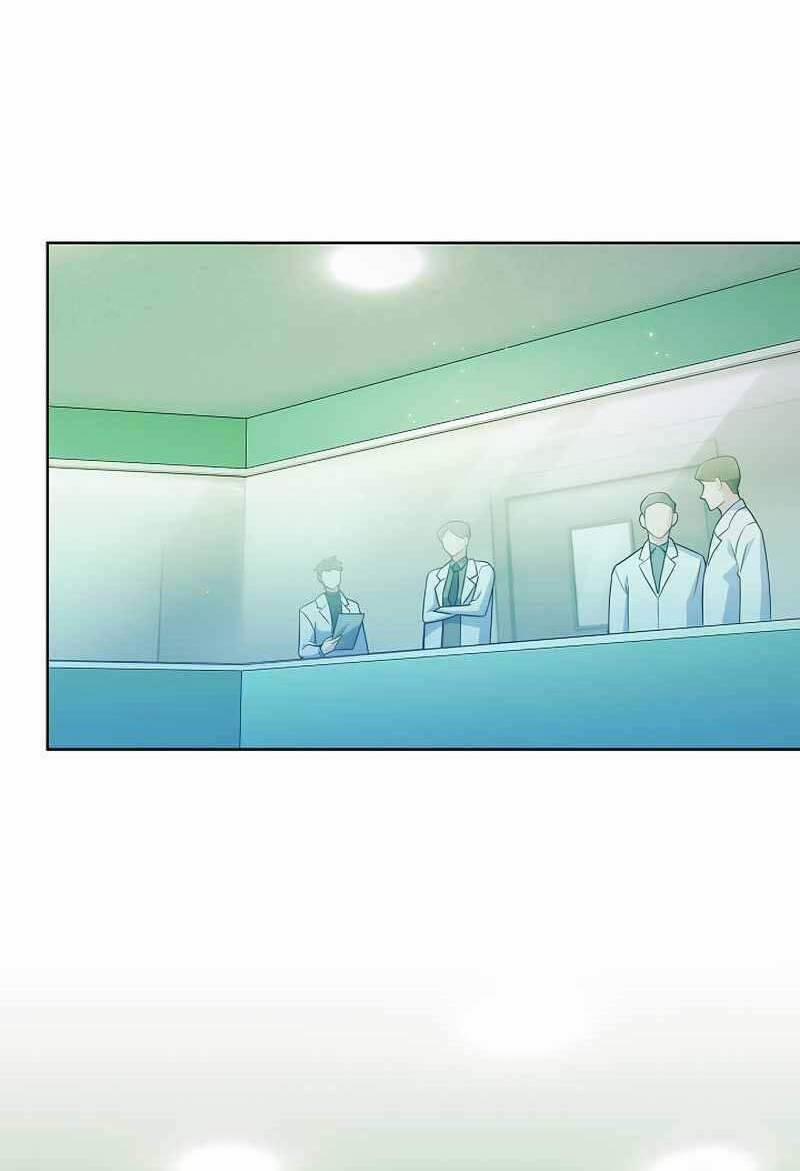 Bác Sĩ Thăng Cấp 33 trang 66