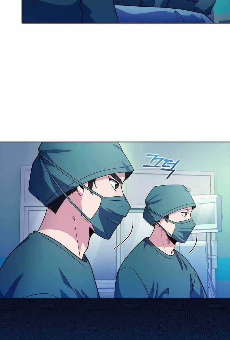 Bác Sĩ Thăng Cấp 33 trang 79