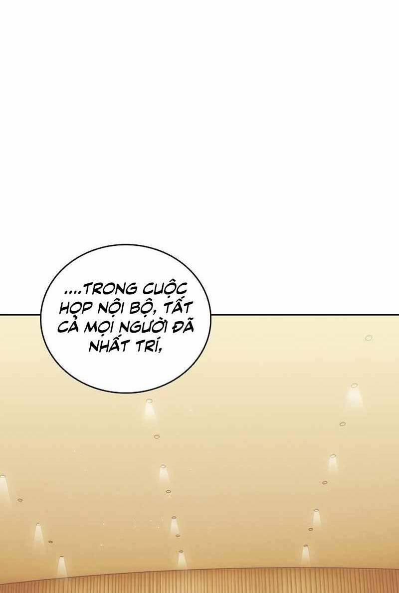 Bác Sĩ Thăng Cấp 33 trang 8