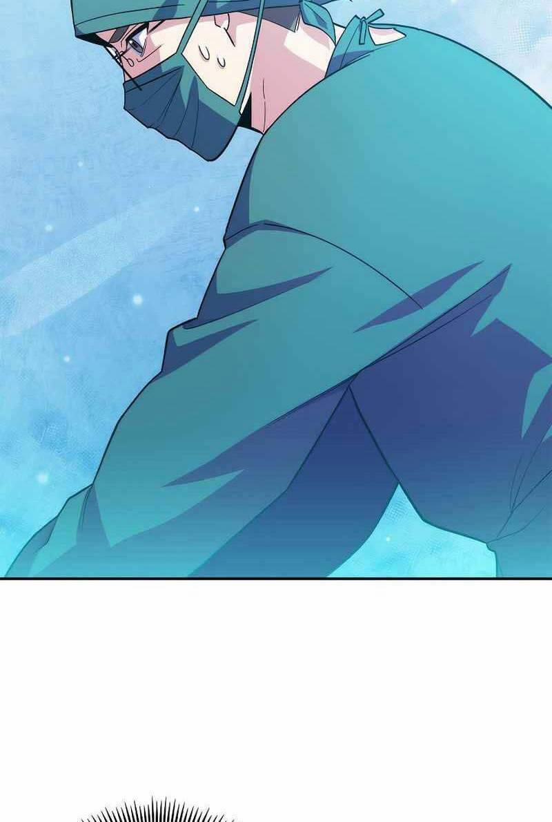 Bác Sĩ Thăng Cấp 33 trang 88