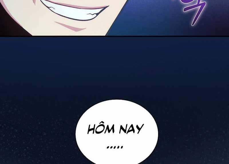 Bác Sĩ Thăng Cấp 33 trang 93