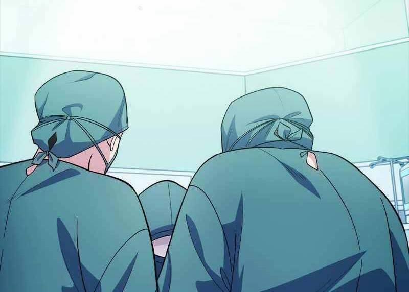 Bác Sĩ Thăng Cấp 33 trang 95