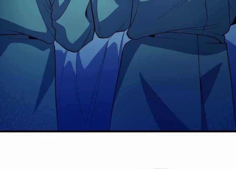 Bác Sĩ Thăng Cấp 33 trang 96