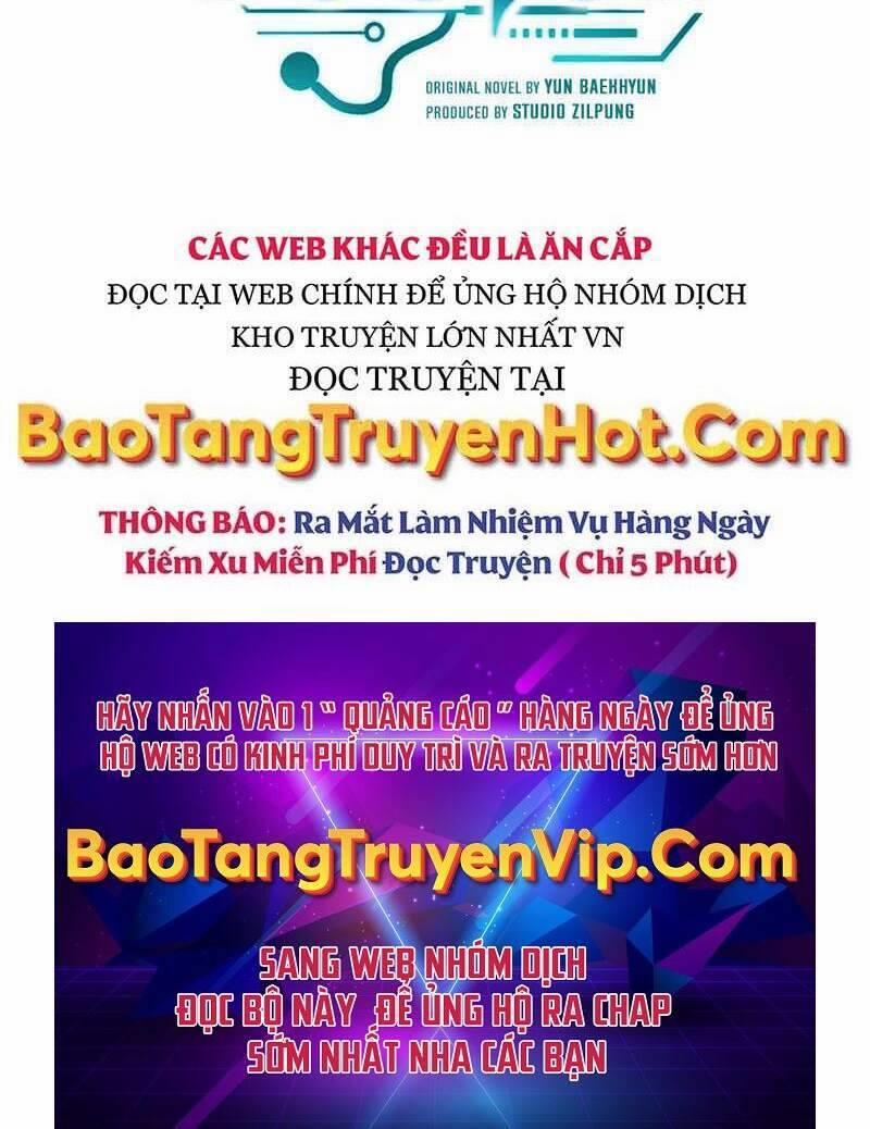 Bác Sĩ Thăng Cấp 33 trang 99