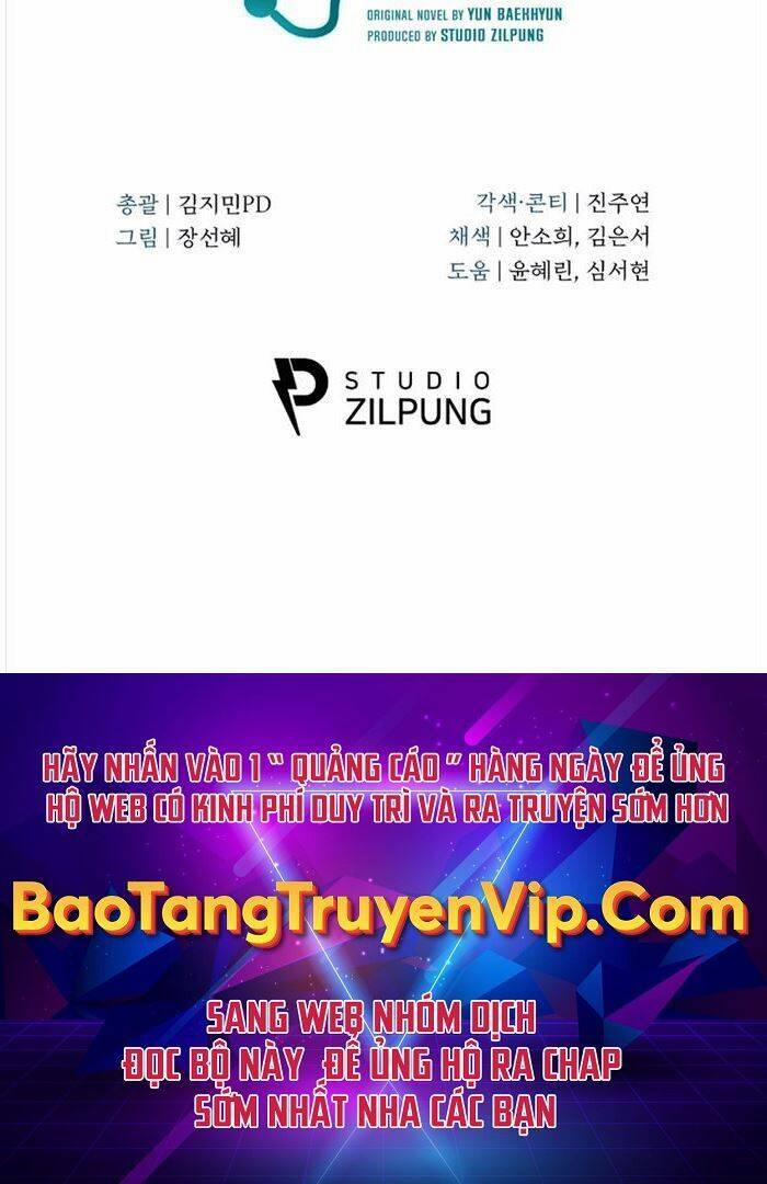 Bác Sĩ Thăng Cấp 34 trang 50