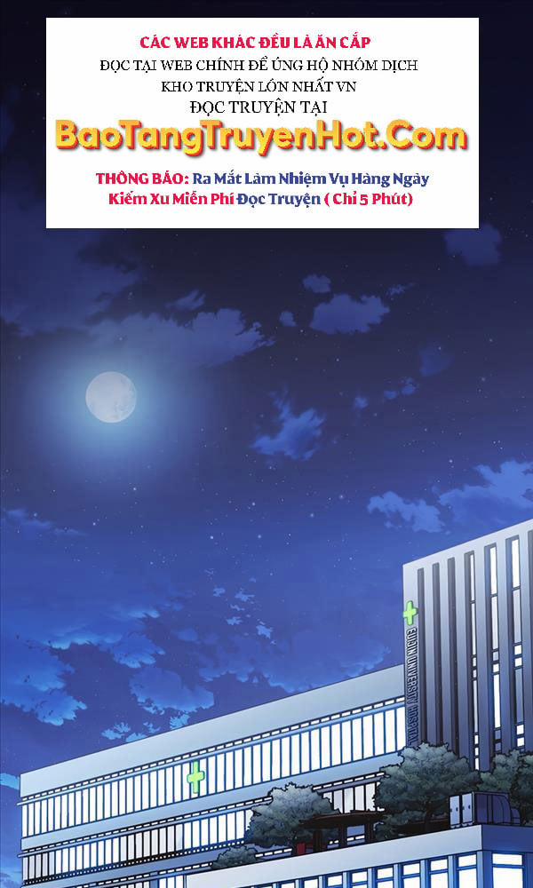 Bác Sĩ Thăng Cấp 35 trang 0