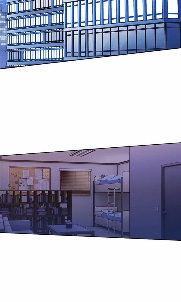 Bác Sĩ Thăng Cấp 35 trang 1