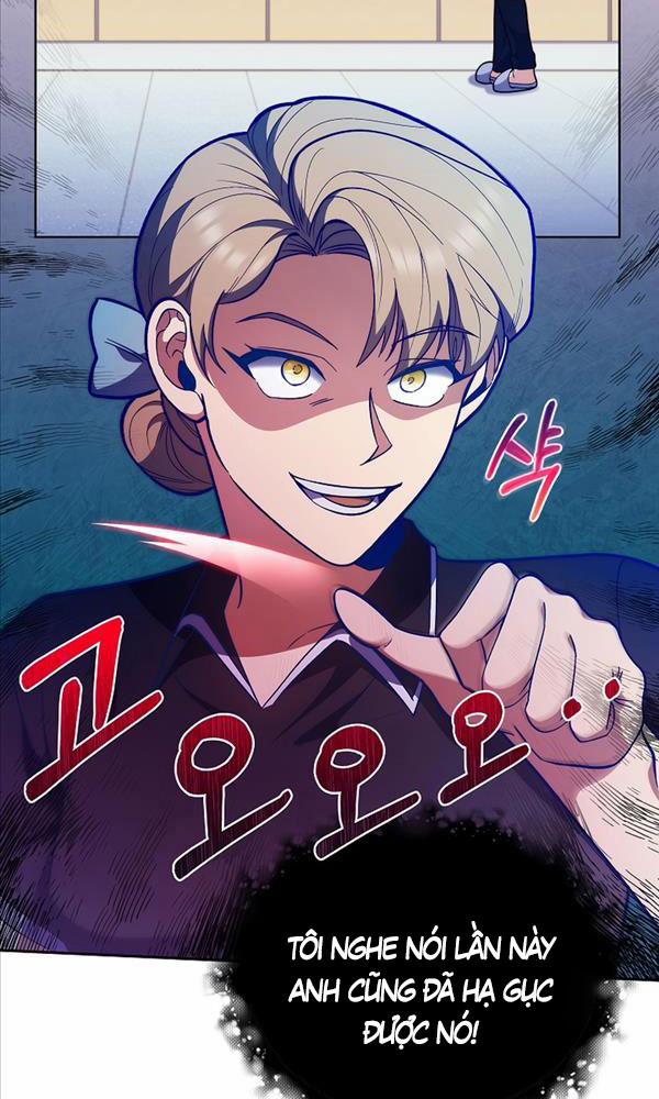 Bác Sĩ Thăng Cấp 35 trang 11