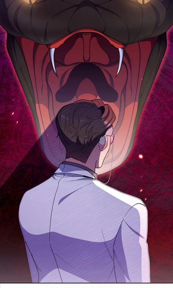 Bác Sĩ Thăng Cấp 35 trang 19