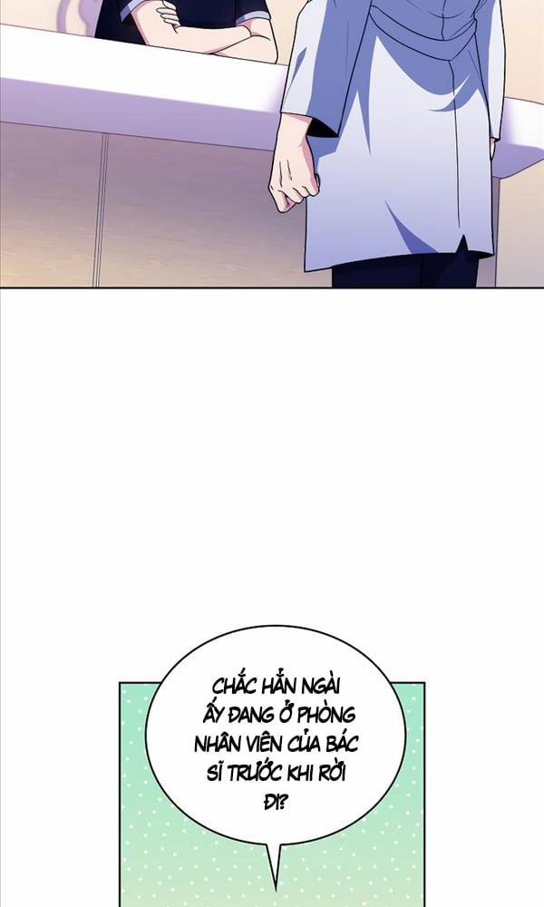 Bác Sĩ Thăng Cấp 35 trang 29