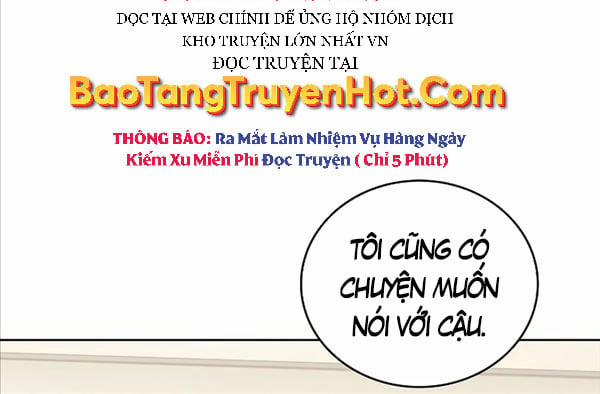 Bác Sĩ Thăng Cấp 35 trang 49