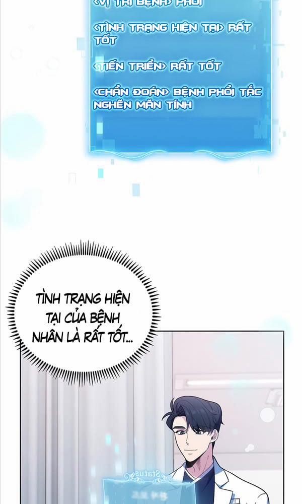 Bác Sĩ Thăng Cấp 35 trang 5