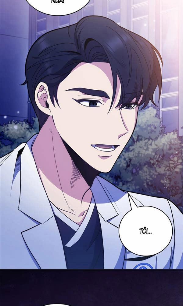 Bác Sĩ Thăng Cấp 35 trang 62