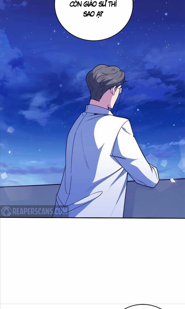 Bác Sĩ Thăng Cấp 35 trang 66