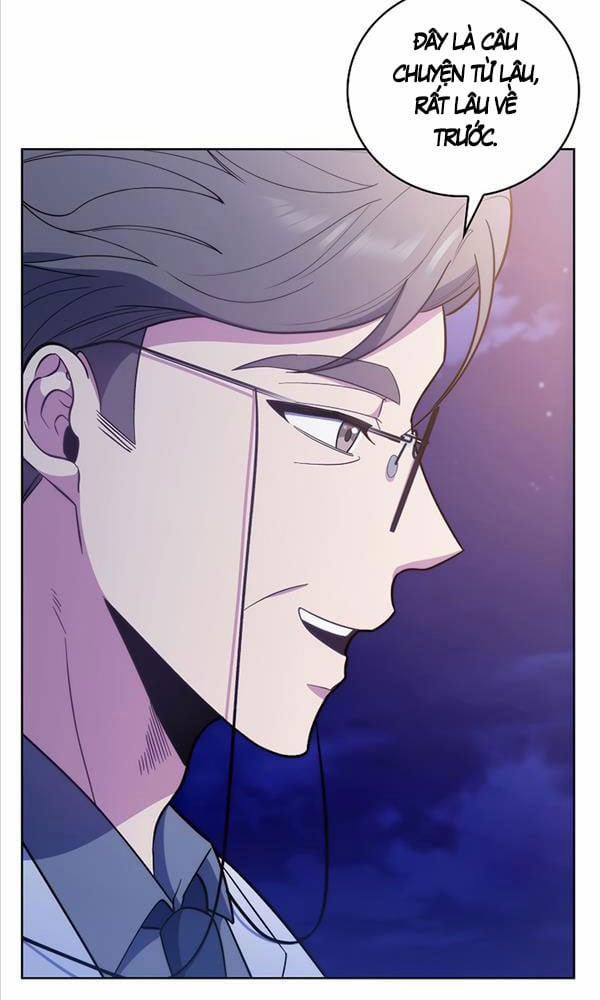 Bác Sĩ Thăng Cấp 35 trang 67