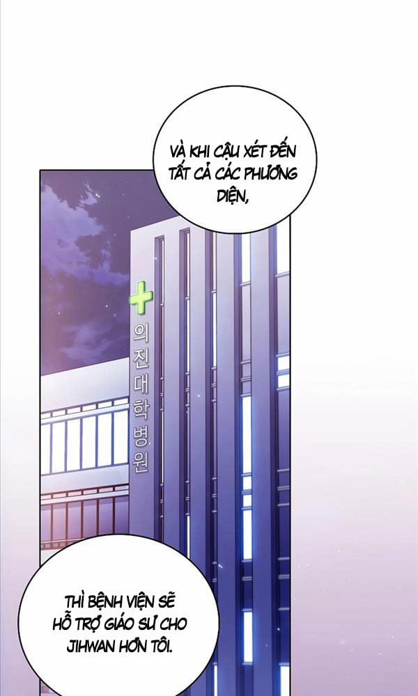 Bác Sĩ Thăng Cấp 35 trang 80