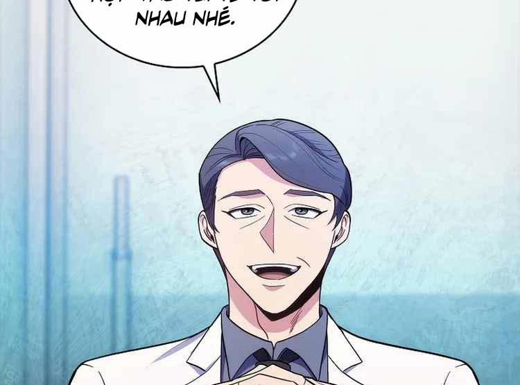 Bác Sĩ Thăng Cấp 36 trang 103