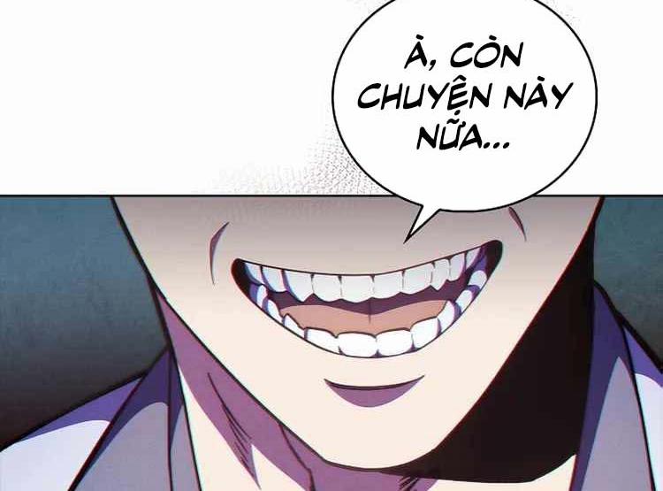 Bác Sĩ Thăng Cấp 36 trang 105