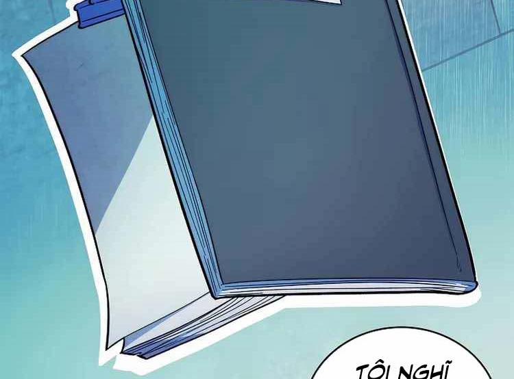 Bác Sĩ Thăng Cấp 36 trang 108