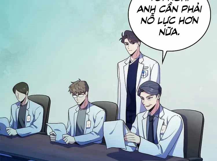 Bác Sĩ Thăng Cấp 36 trang 109