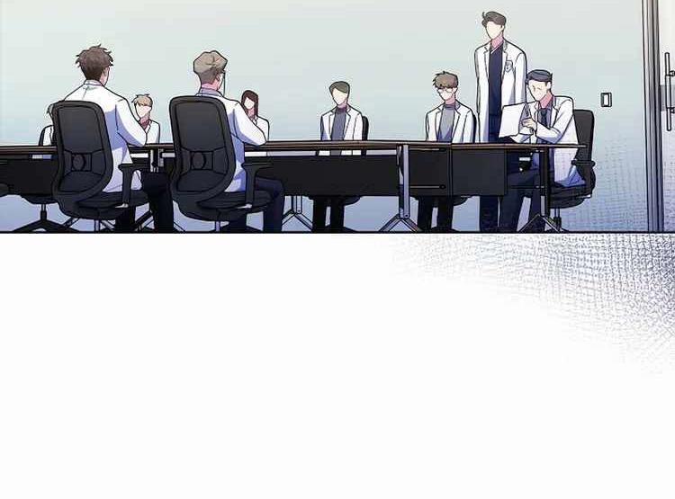 Bác Sĩ Thăng Cấp 36 trang 119