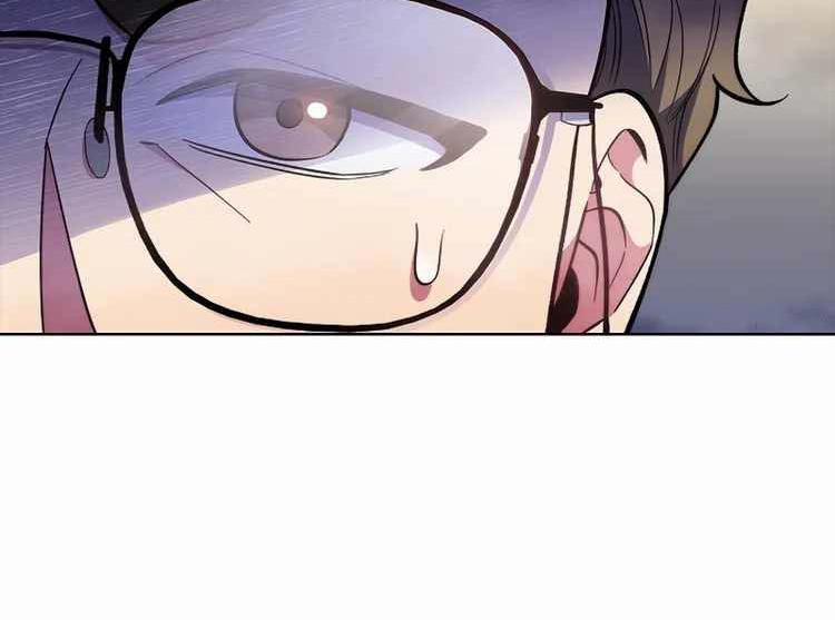 Bác Sĩ Thăng Cấp 36 trang 127