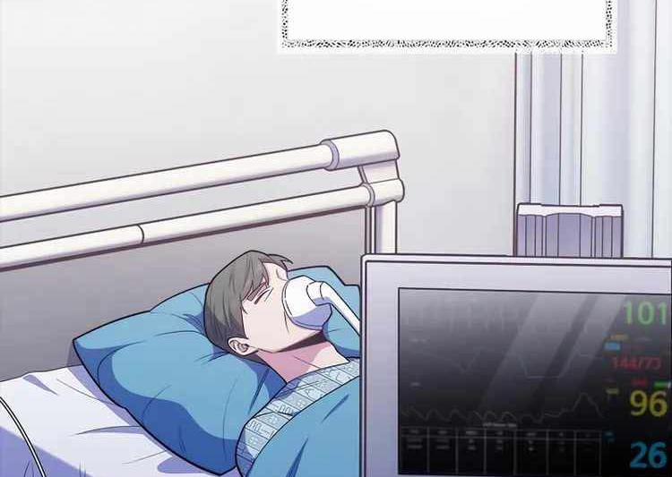 Bác Sĩ Thăng Cấp 36 trang 13