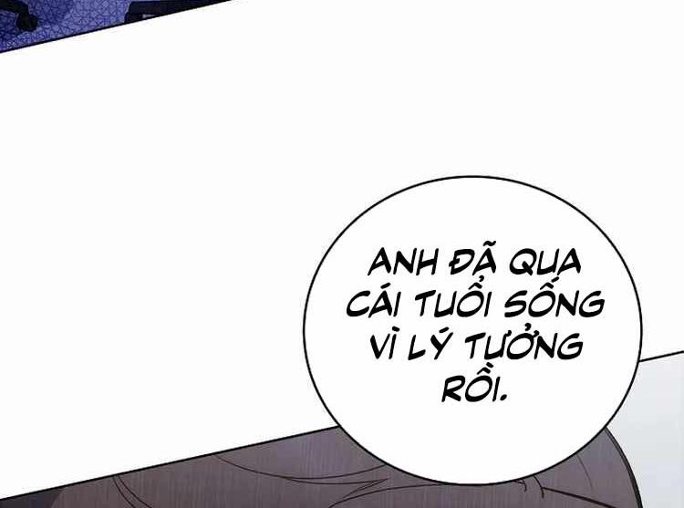 Bác Sĩ Thăng Cấp 36 trang 132