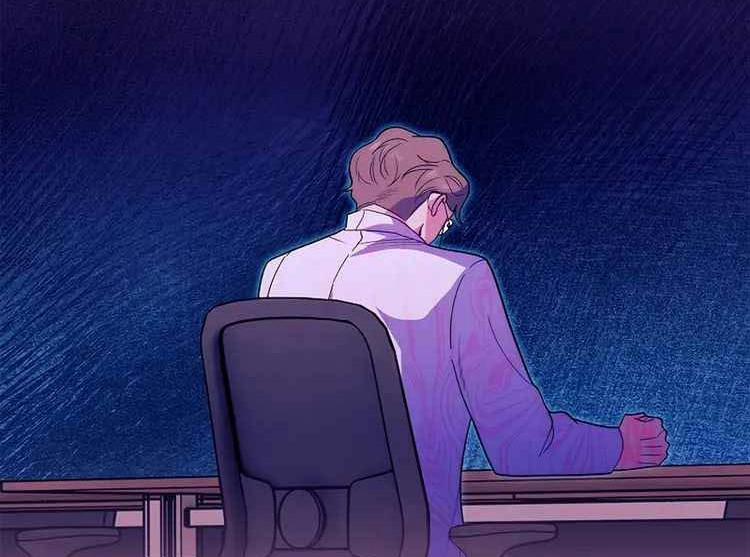 Bác Sĩ Thăng Cấp 36 trang 137