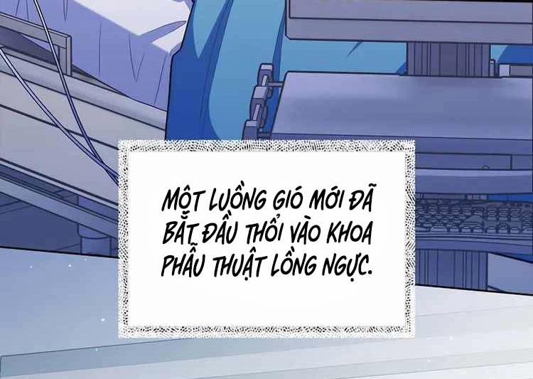 Bác Sĩ Thăng Cấp 36 trang 14