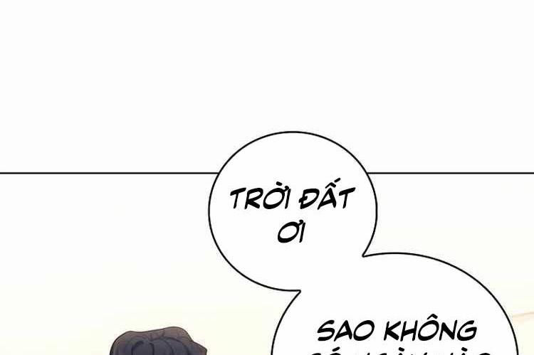 Bác Sĩ Thăng Cấp 36 trang 141