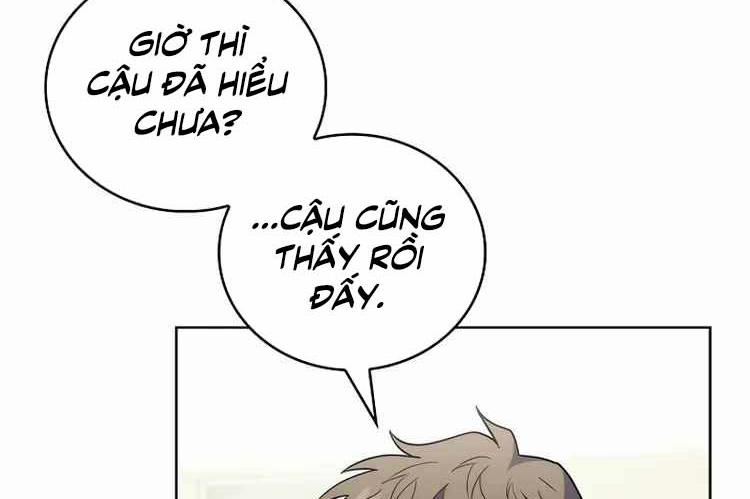 Bác Sĩ Thăng Cấp 36 trang 144