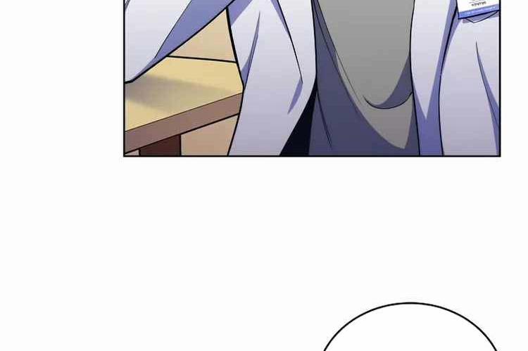 Bác Sĩ Thăng Cấp 36 trang 146