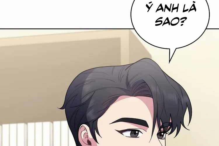 Bác Sĩ Thăng Cấp 36 trang 147