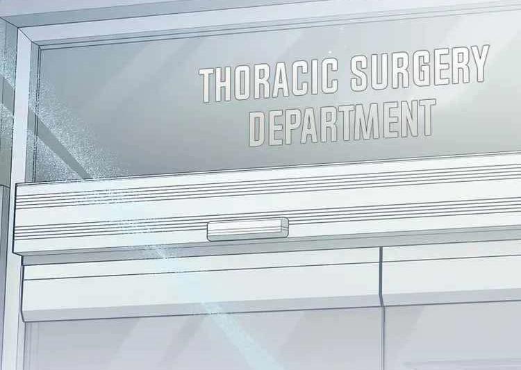 Bác Sĩ Thăng Cấp 36 trang 15