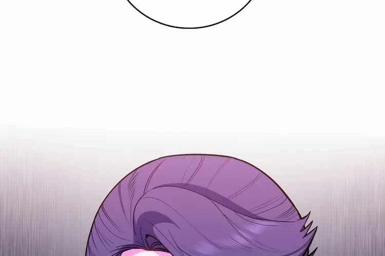 Bác Sĩ Thăng Cấp 36 trang 151