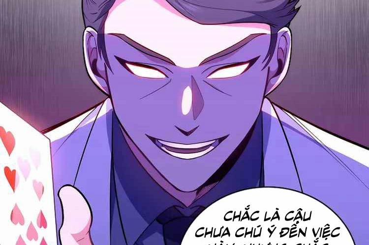 Bác Sĩ Thăng Cấp 36 trang 152